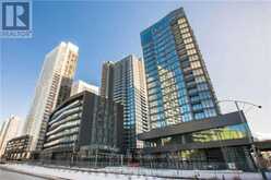 812 - 90 QUEENS WHARF ROAD Toronto