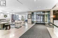 1205 - 38 LEE CENTRE DRIVE Toronto