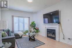 14 VANWOOD CRESCENT Brampton