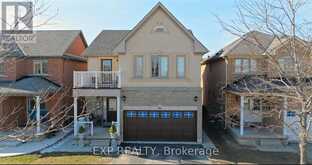 14 VANWOOD CRESCENT Brampton