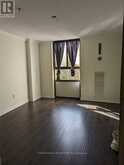 410 - 350 SENECA HILL DRIVE Toronto