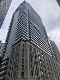 2803 - 955 BAY STREET Toronto