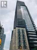 2803 - 955 BAY STREET Toronto