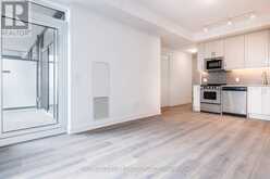 710 - 10 GATINEAU DRIVE Vaughan