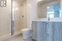 710 - 10 GATINEAU DRIVE Vaughan