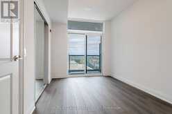 710 - 10 GATINEAU DRIVE Vaughan