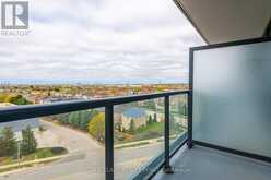 710 - 10 GATINEAU DRIVE Vaughan