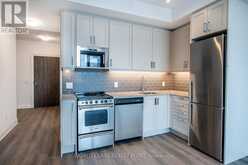 710 - 10 GATINEAU DRIVE Vaughan