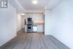 710 - 10 GATINEAU DRIVE Vaughan