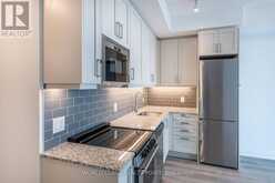 710 - 10 GATINEAU DRIVE Vaughan