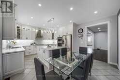 26 FORSYTH CRESCENT Brampton