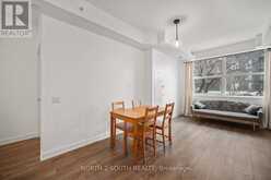 213 - 1787 ST CLAIR AVENUE W Toronto