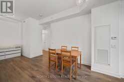 213 - 1787 ST CLAIR AVENUE W Toronto