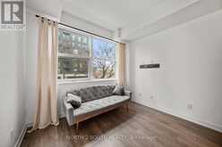 213 - 1787 ST CLAIR AVENUE W Toronto