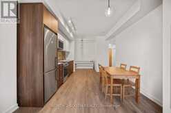 213 - 1787 ST CLAIR AVENUE W Toronto