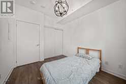 213 - 1787 ST CLAIR AVENUE W Toronto