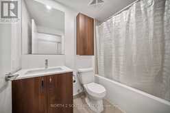 213 - 1787 ST CLAIR AVENUE W Toronto