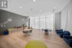 213 - 1787 ST CLAIR AVENUE W Toronto