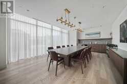 213 - 1787 ST CLAIR AVENUE W Toronto