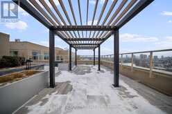 213 - 1787 ST CLAIR AVENUE W Toronto