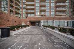 213 - 1787 ST CLAIR AVENUE W Toronto