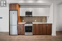 213 - 1787 ST CLAIR AVENUE W Toronto