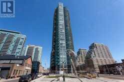 302 - 150 EAST LIBERTY STREET Toronto