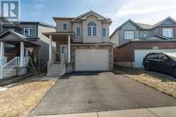 382 WOODBINE AVENUE Kitchener