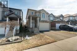 382 WOODBINE AVENUE Kitchener