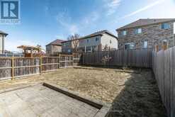 382 WOODBINE AVENUE Kitchener