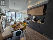 1513 - 161 ROEHAMPTON AVENUE Toronto