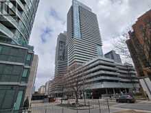 1513 - 161 ROEHAMPTON AVENUE Toronto