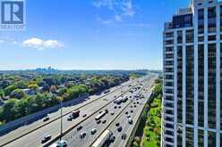 1506 - 120 HARRISON GARDEN BOULEVARD Toronto