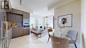 1506 - 120 HARRISON GARDEN BOULEVARD Toronto