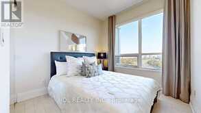 1506 - 120 HARRISON GARDEN BOULEVARD Toronto