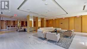 1506 - 120 HARRISON GARDEN BOULEVARD Toronto