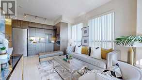 1506 - 120 HARRISON GARDEN BOULEVARD Toronto