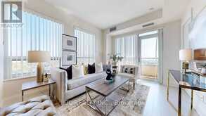 1506 - 120 HARRISON GARDEN BOULEVARD Toronto