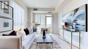 1506 - 120 HARRISON GARDEN BOULEVARD Toronto