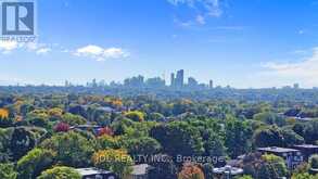 1506 - 120 HARRISON GARDEN BOULEVARD Toronto