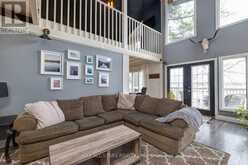 126 PINE POINT LANE Scugog