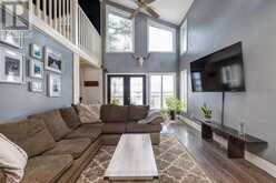 126 PINE POINT LANE Scugog