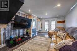 126 PINE POINT LANE Scugog