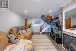 126 PINE POINT LANE Scugog