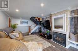 126 PINE POINT LANE Scugog