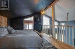 126 PINE POINT LANE Scugog