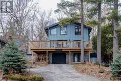 126 PINE POINT LANE Scugog