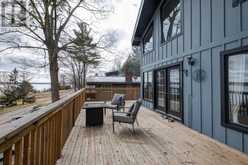 126 PINE POINT LANE Scugog