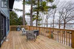 126 PINE POINT LANE Scugog