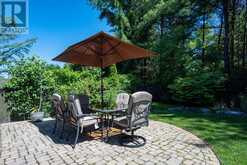 84 CASTELLI COURT Caledon